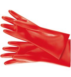 Handschoenen-VDE-maat-9
